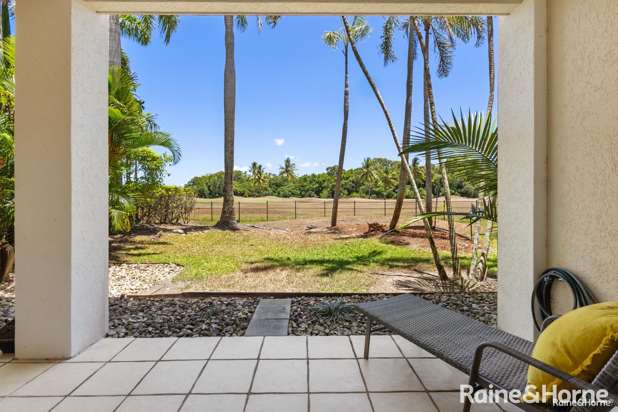 28/24-70 Nautilus Street (Paradise Links) — photo 14 of 30