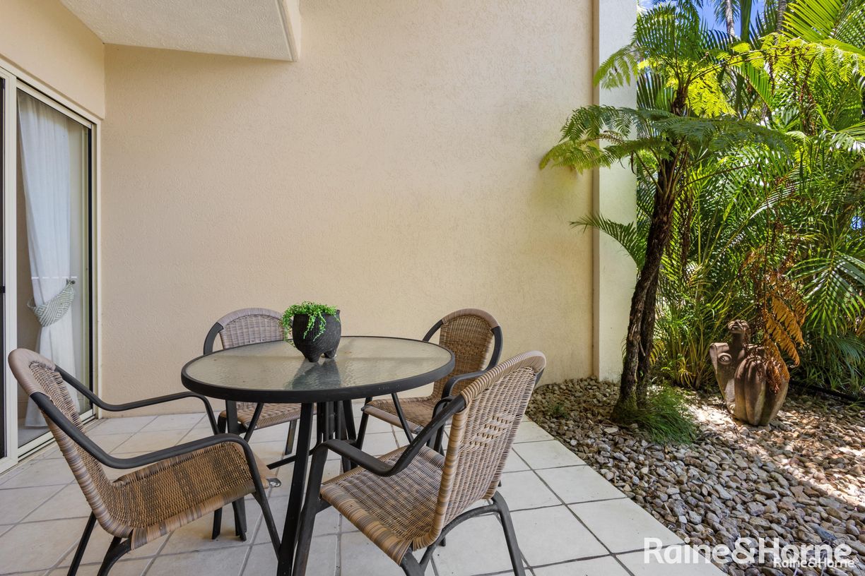 28/24-70 Nautilus Street (Paradise Links) — photo 13 of 30