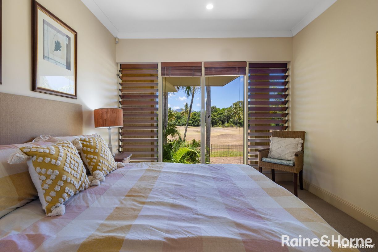 28/24-70 Nautilus Street (Paradise Links) — photo 16 of 30