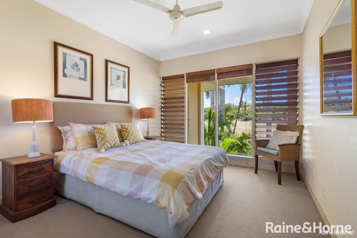 28/24-70 Nautilus Street (Paradise Links) — photo 17 of 30