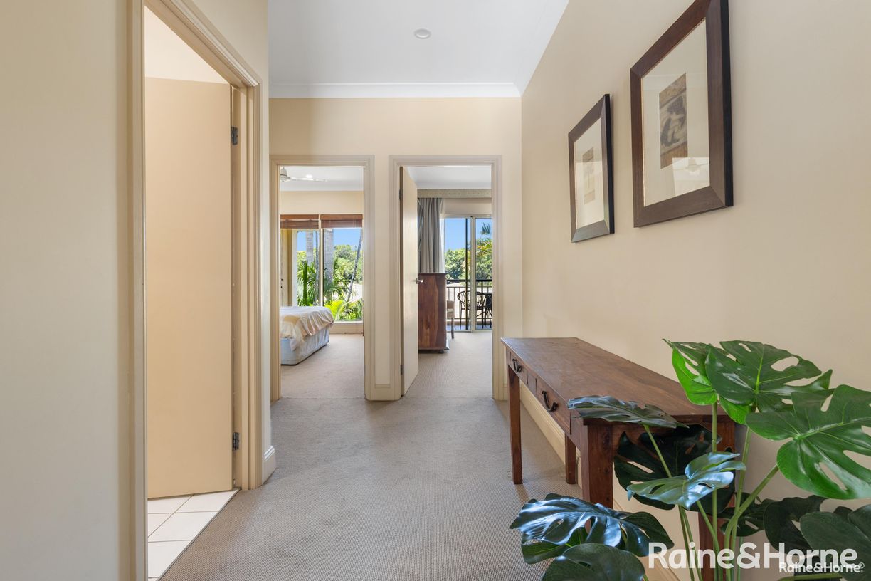 28/24-70 Nautilus Street (Paradise Links) — photo 5 of 30