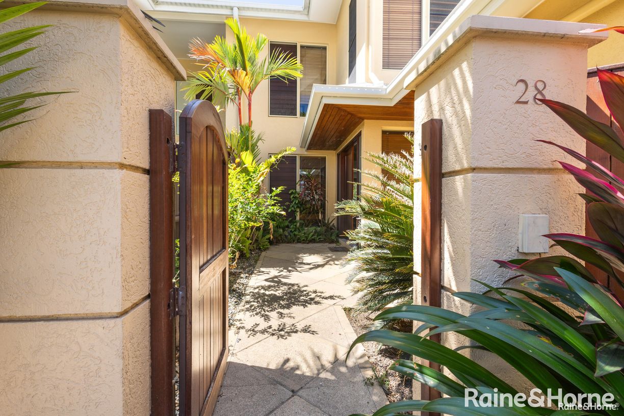 28/24-70 Nautilus Street (Paradise Links) — photo 3 of 30