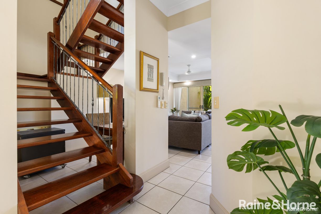 28/24-70 Nautilus Street (Paradise Links) — photo 15 of 30