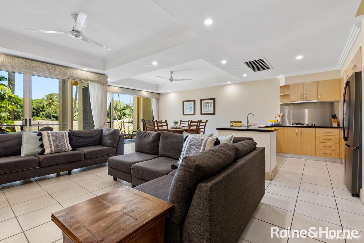 28/24-70 Nautilus Street (Paradise Links) — photo 7 of 30