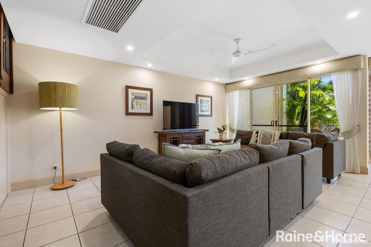 28/24-70 Nautilus Street (Paradise Links) — photo 9 of 30