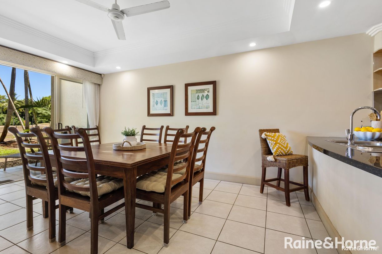 28/24-70 Nautilus Street (Paradise Links) — photo 12 of 30