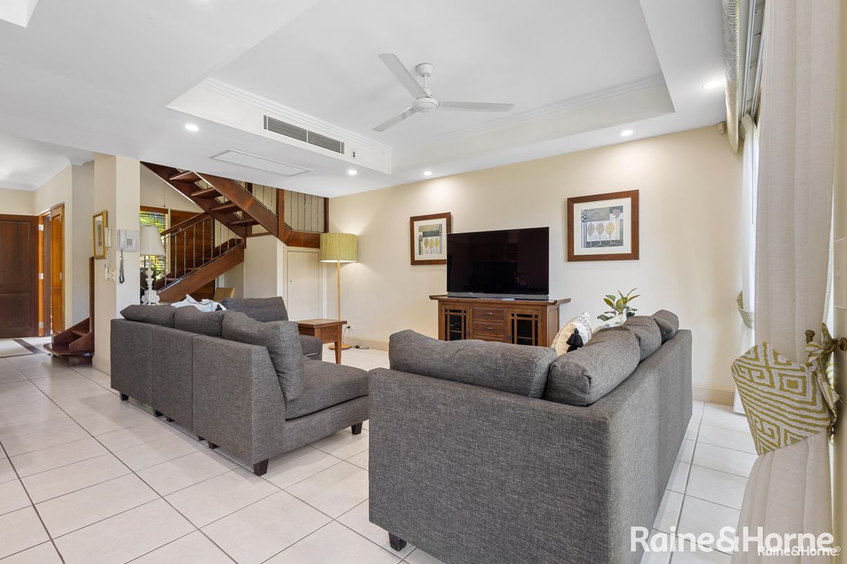 28/24-70 Nautilus Street (Paradise Links) — photo 10 of 30