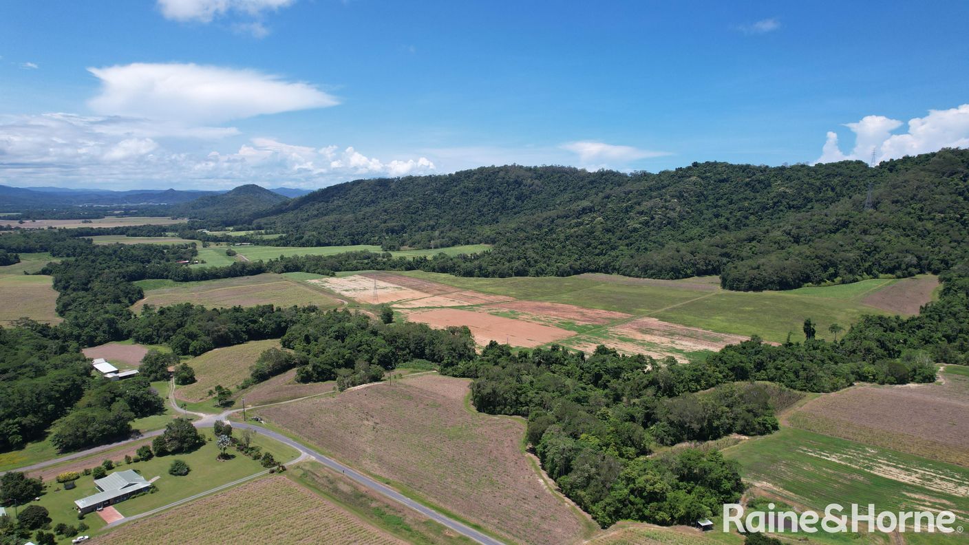 217 Cassowary Road — photo 10 of 22