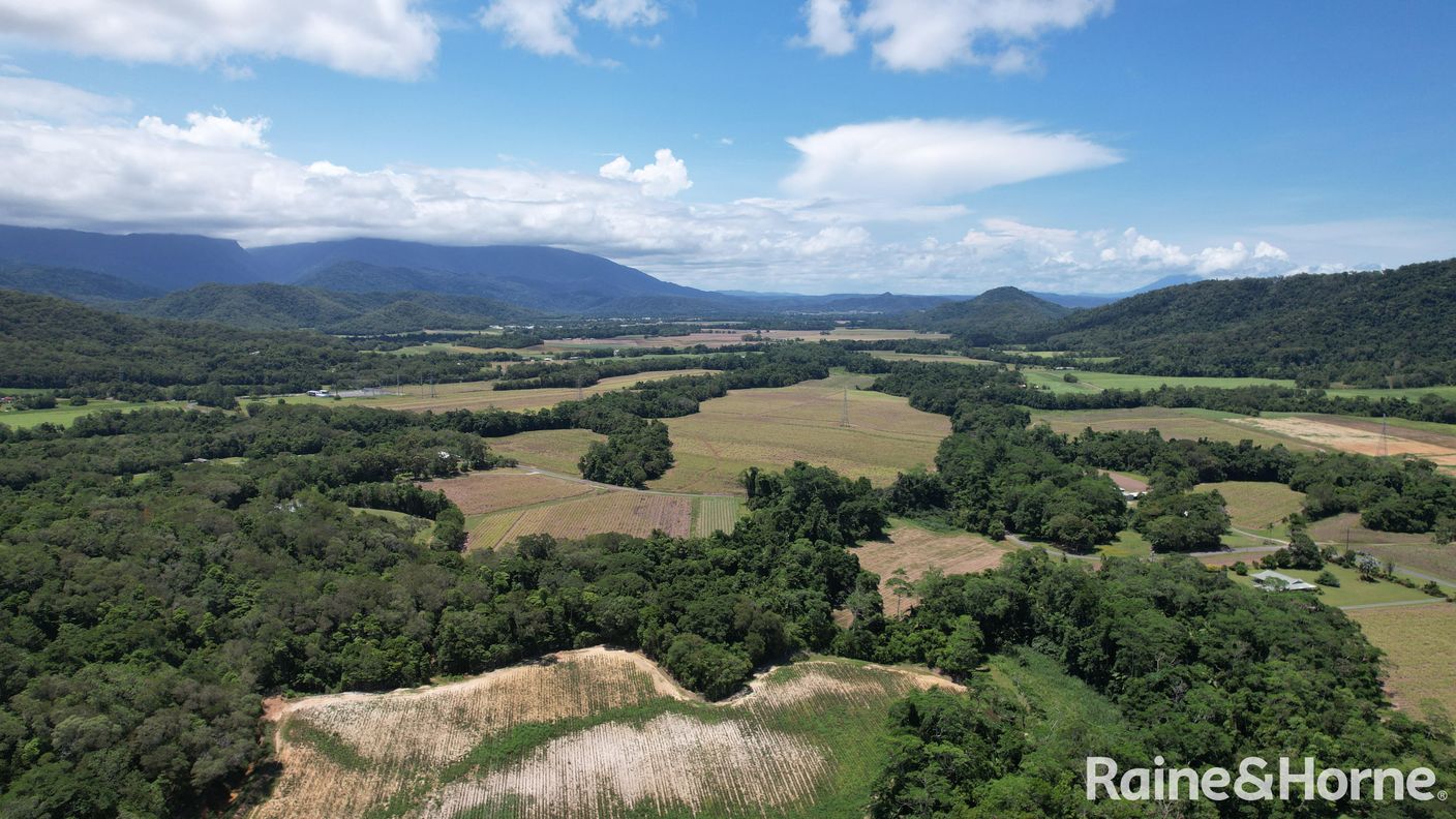 217 Cassowary Road — photo 12 of 22