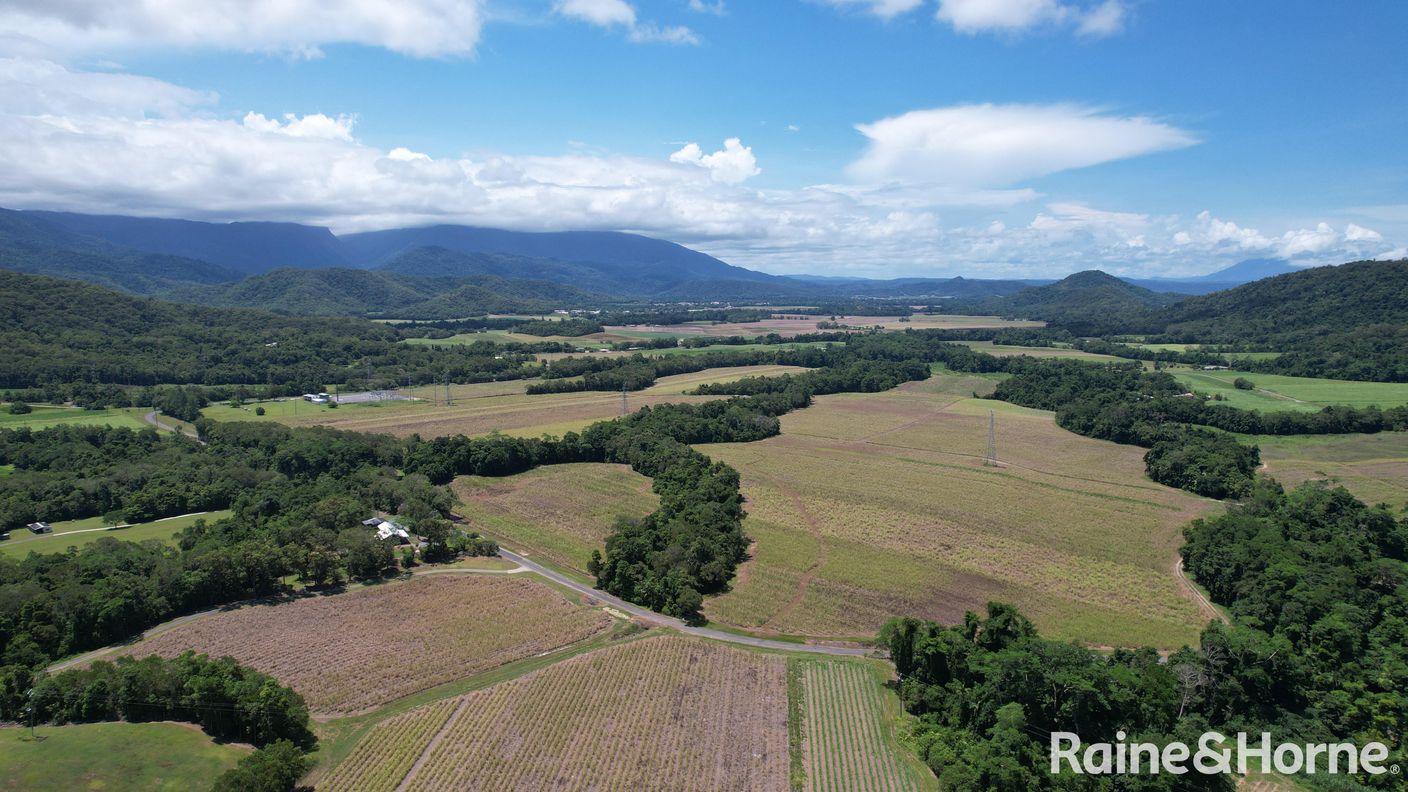 217 Cassowary Road — photo 13 of 22