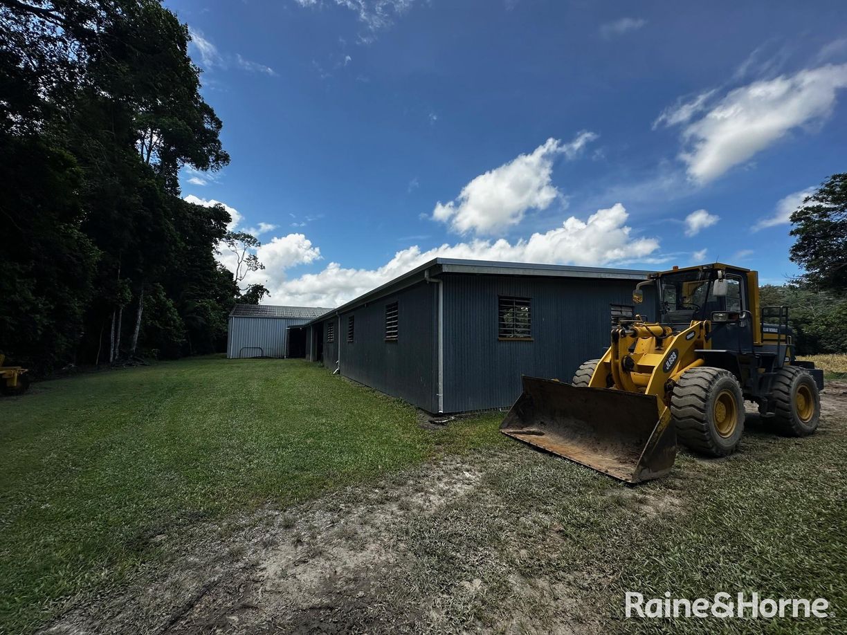 217 Cassowary Road — photo 4 of 22
