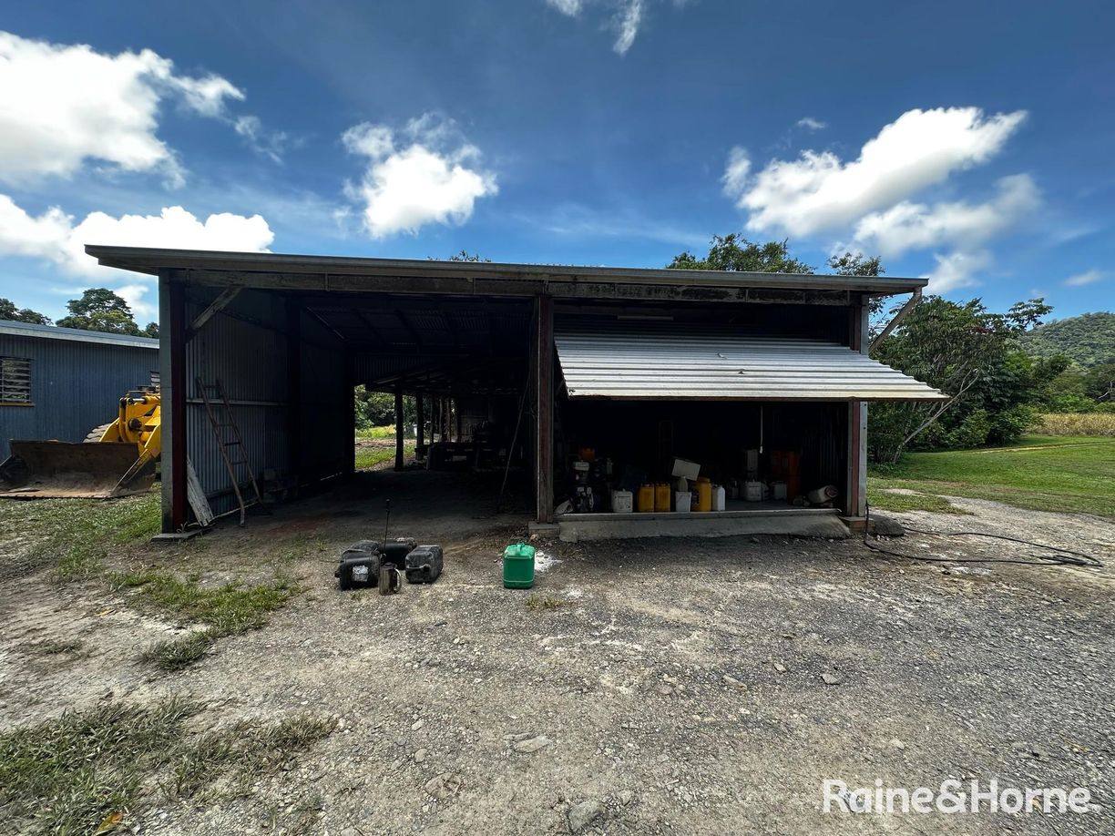 217 Cassowary Road — photo 5 of 22
