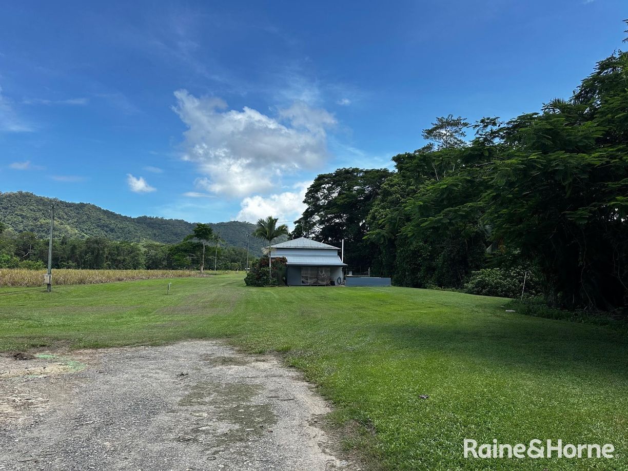 217 Cassowary Road — photo 3 of 22