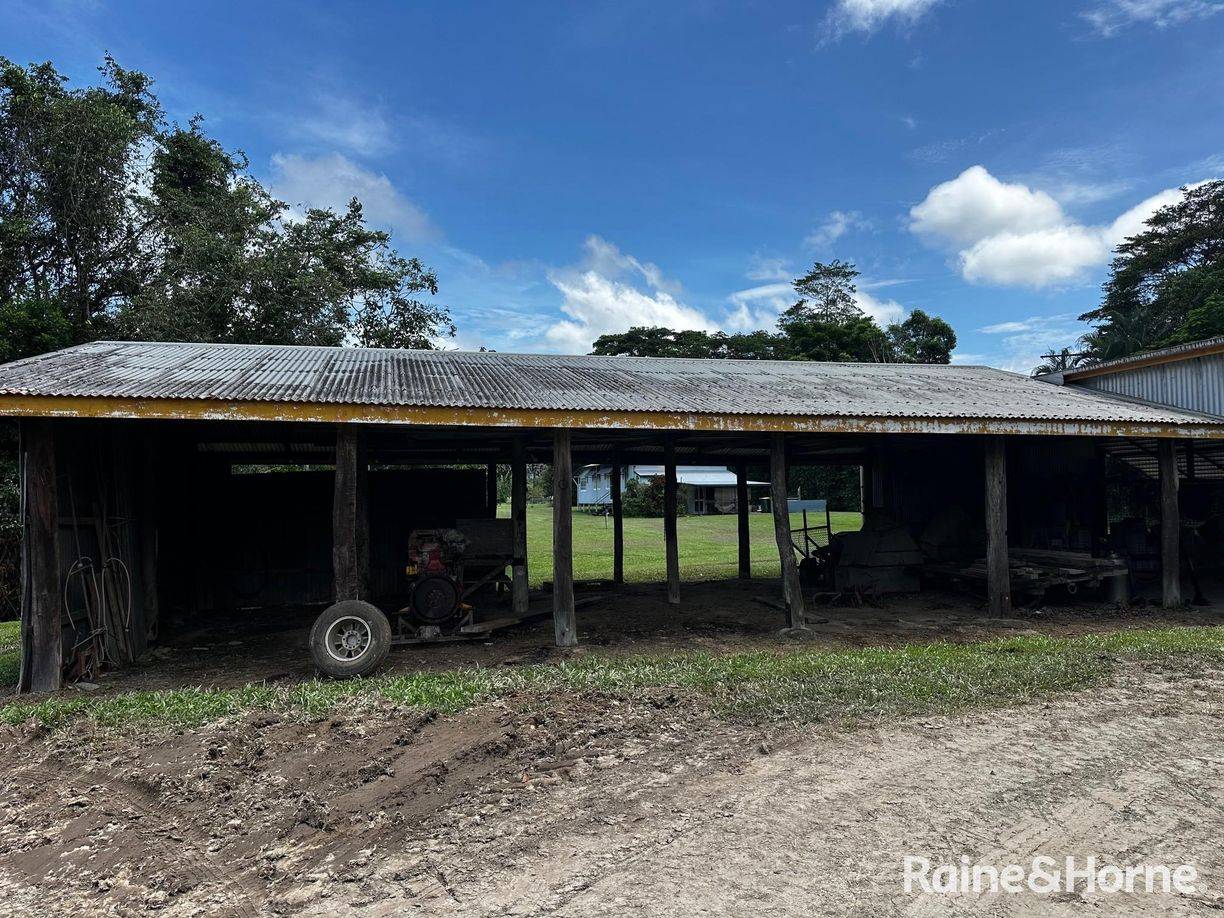 217 Cassowary Road — photo 6 of 22