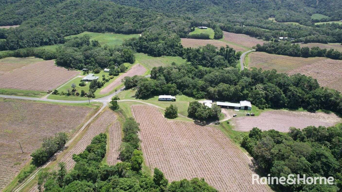 217 Cassowary Road — photo 16 of 22