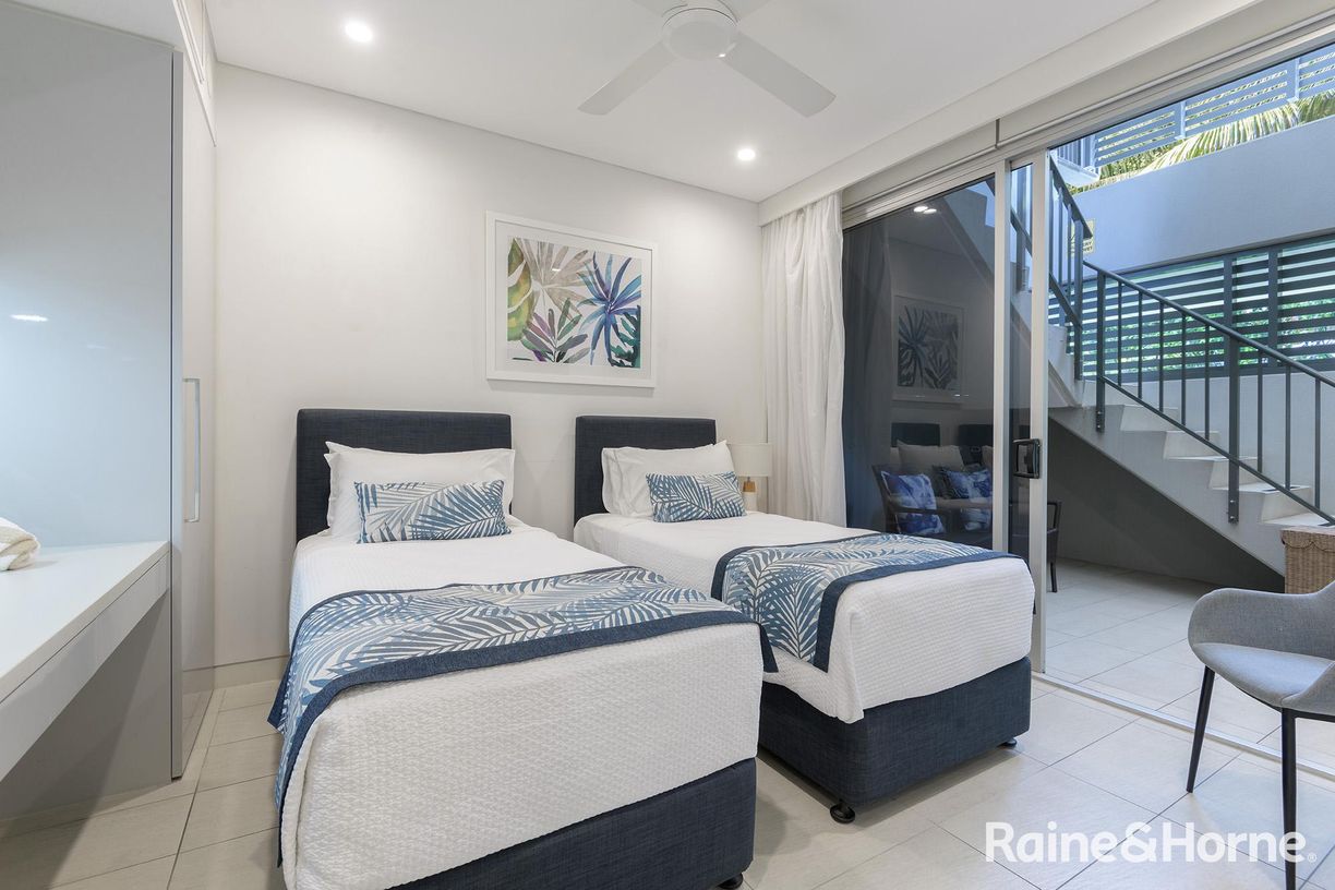 309/56-64 Macrossan Street — photo 7 of 21