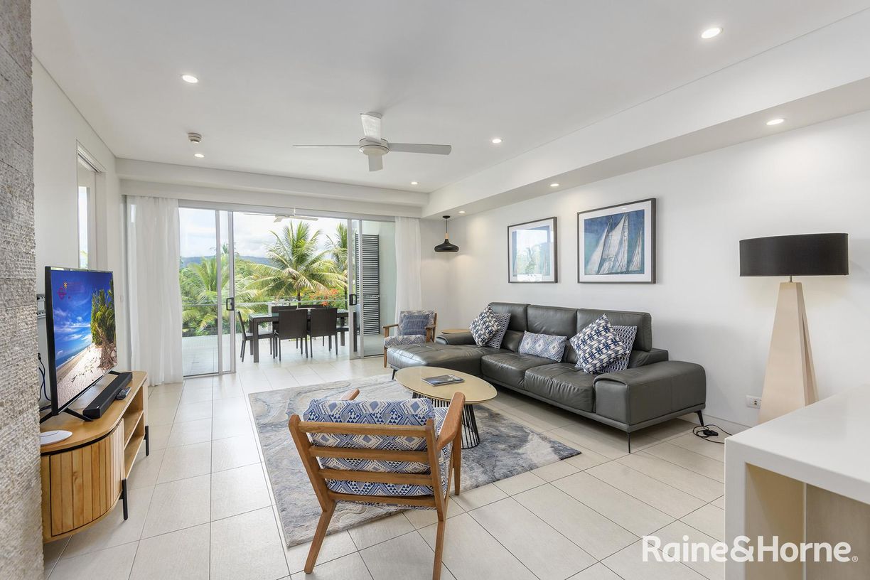 309/56-64 Macrossan Street — photo 9 of 21