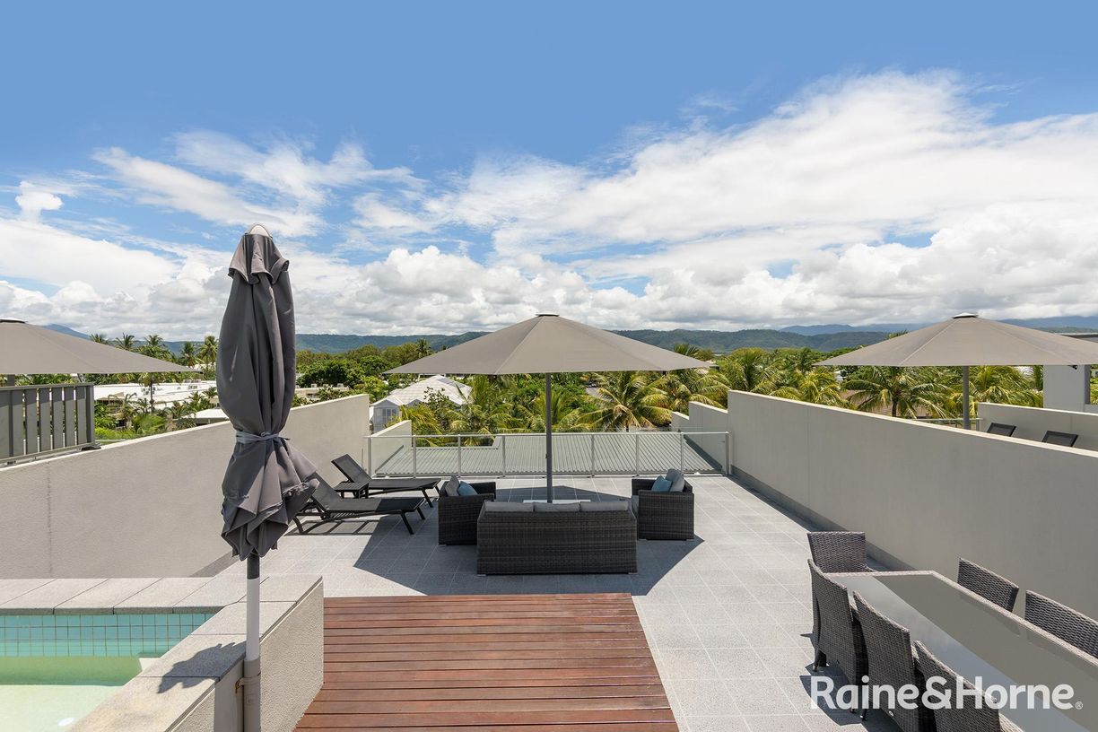 309/56-64 Macrossan Street — photo 11 of 21