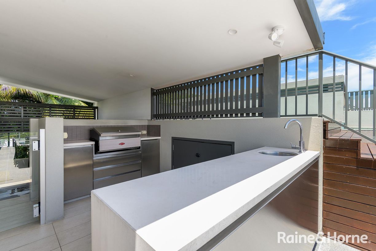 309/56-64 Macrossan Street — photo 12 of 21