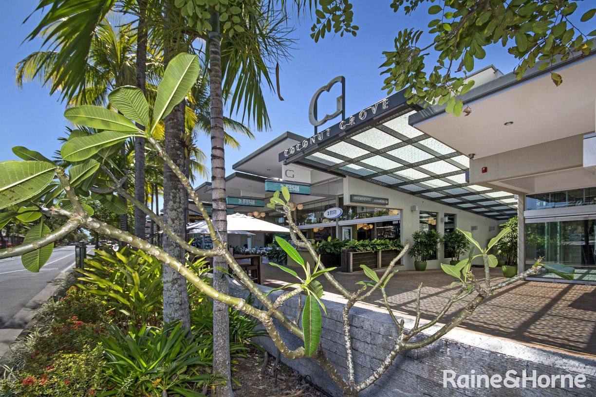 309/56-64 Macrossan Street — photo 15 of 21