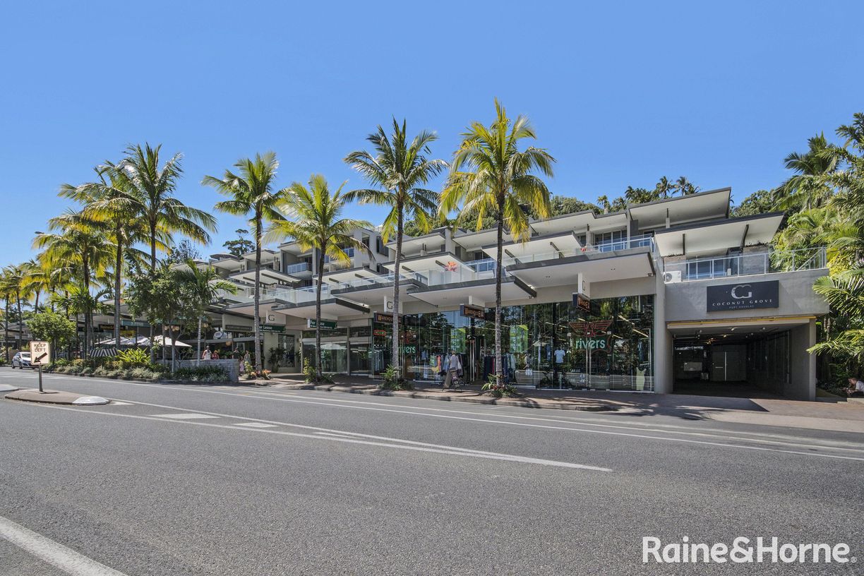 309/56-64 Macrossan Street — photo 17 of 21