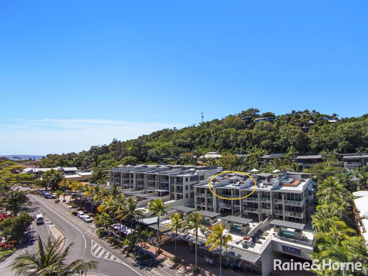 309/56-64 Macrossan Street — photo 18 of 21