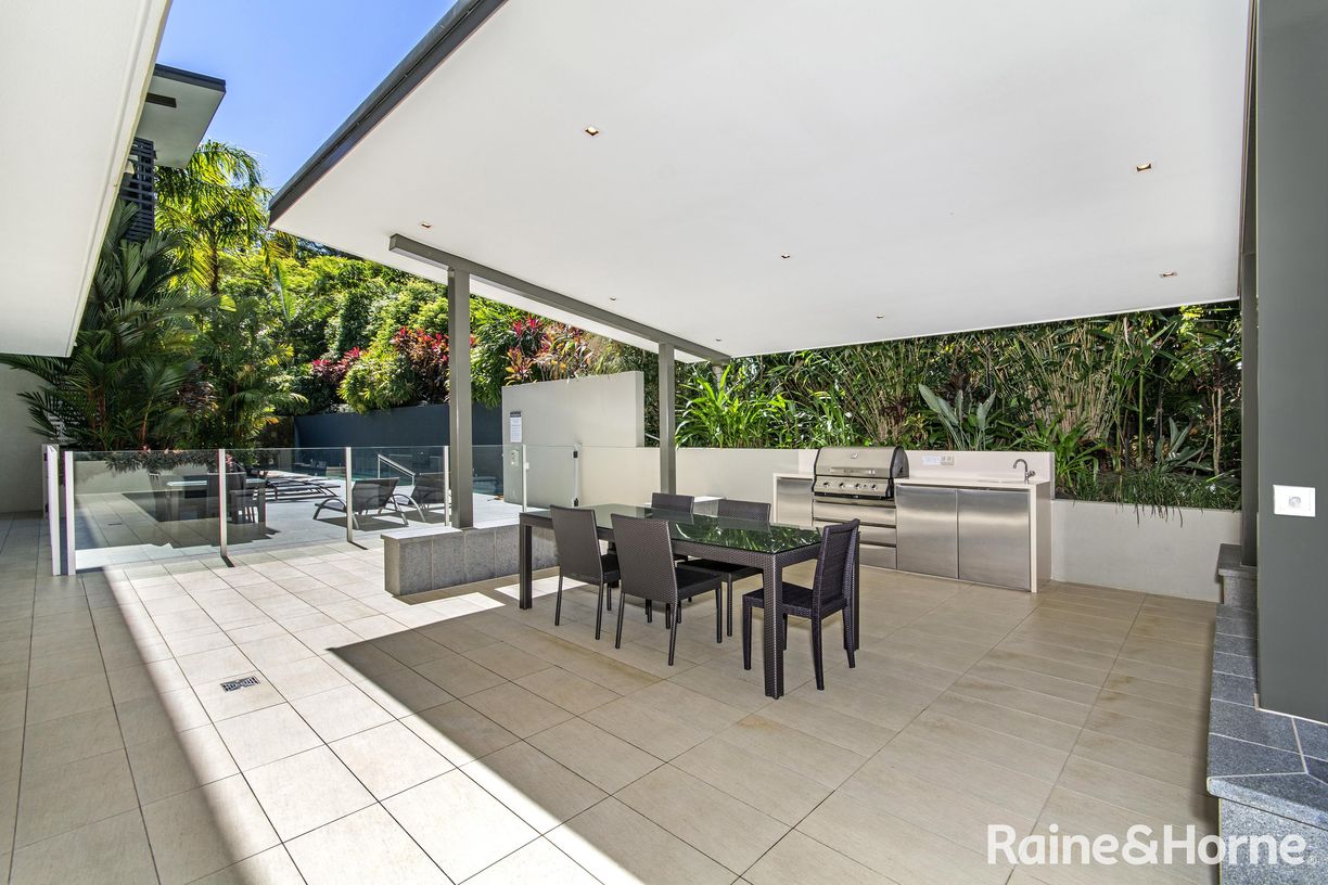 309/56-64 Macrossan Street — photo 20 of 21
