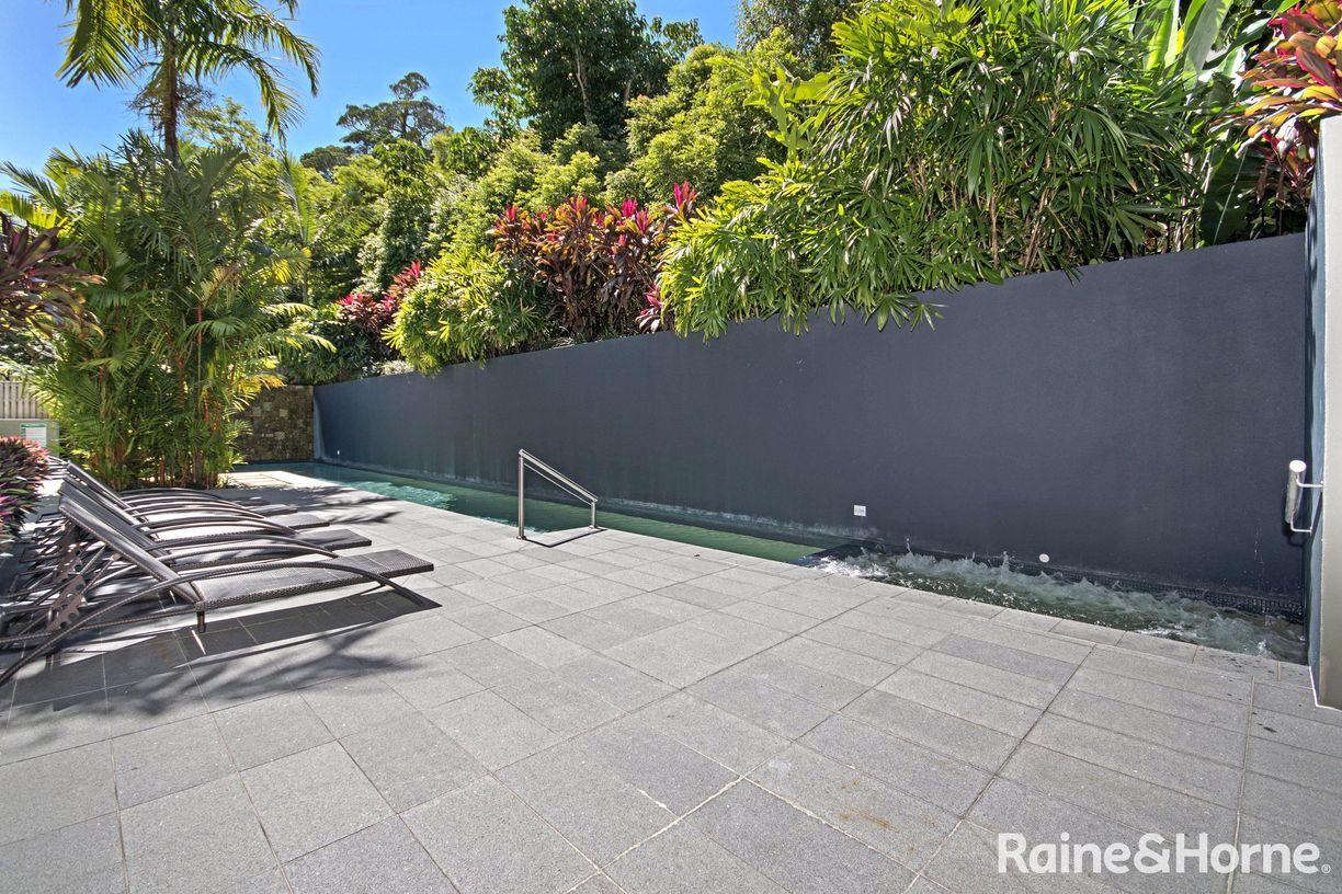 309/56-64 Macrossan Street — photo 21 of 21