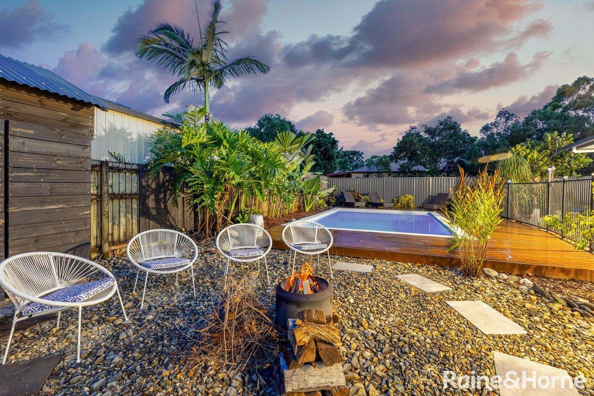 8 Sandpiper Street — photo 13 of 30
