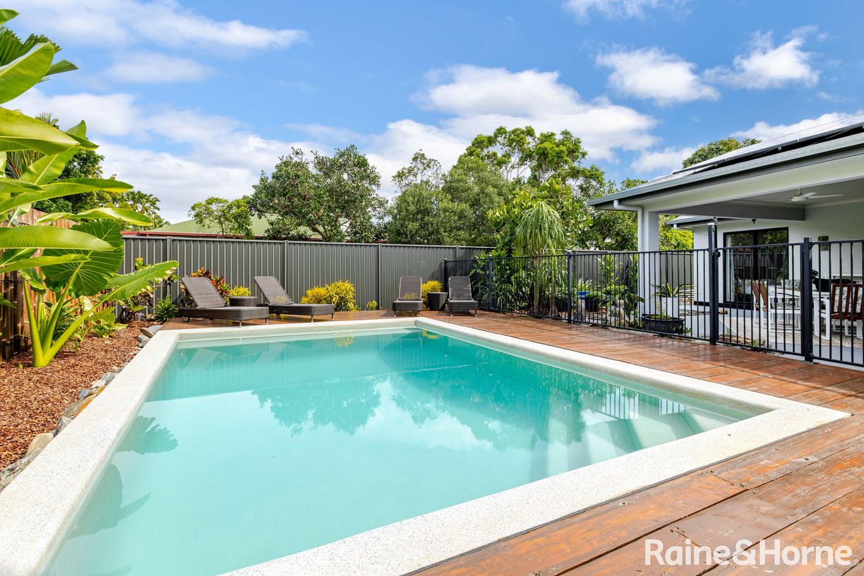 8 Sandpiper Street — photo 23 of 30