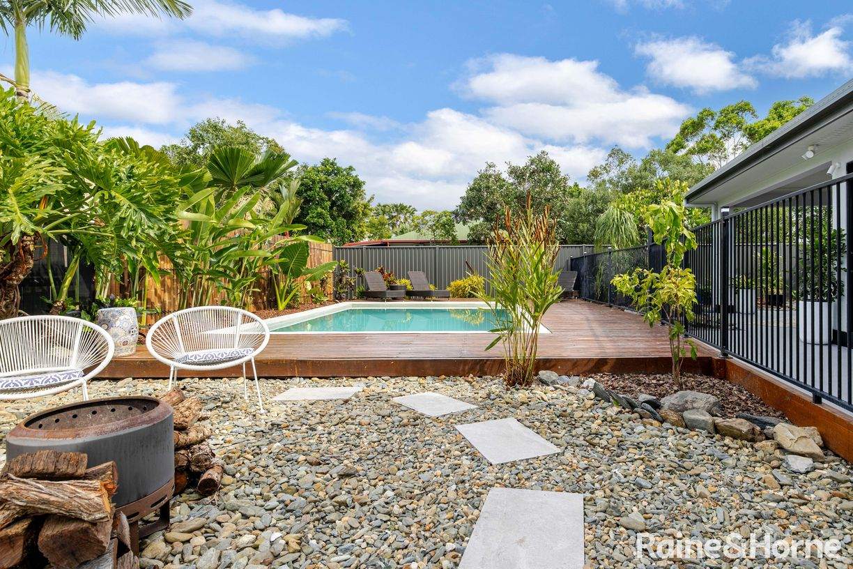 8 Sandpiper Street — photo 25 of 30