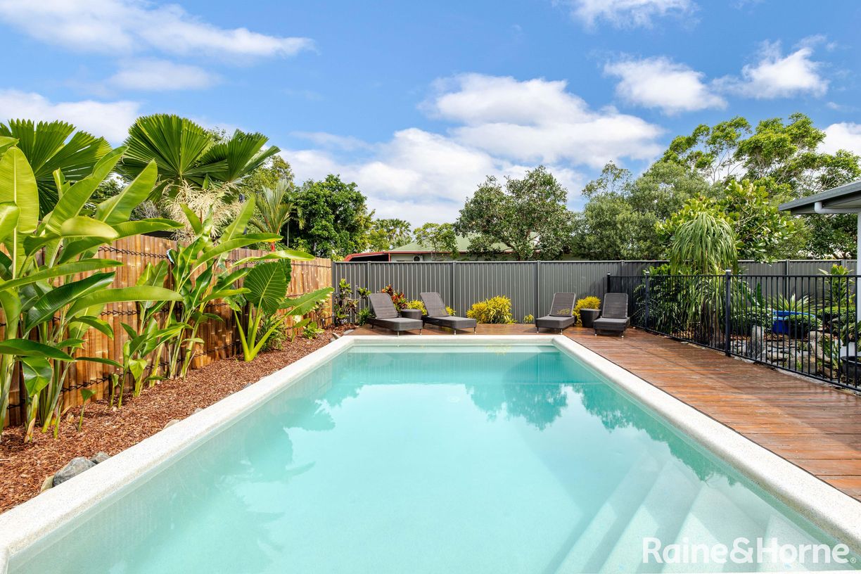 8 Sandpiper Street — photo 26 of 30