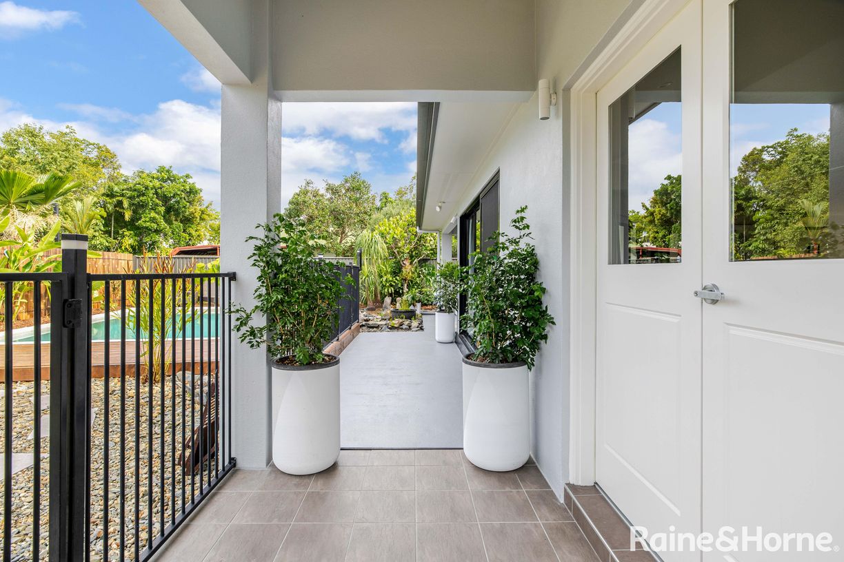 8 Sandpiper Street — photo 24 of 30