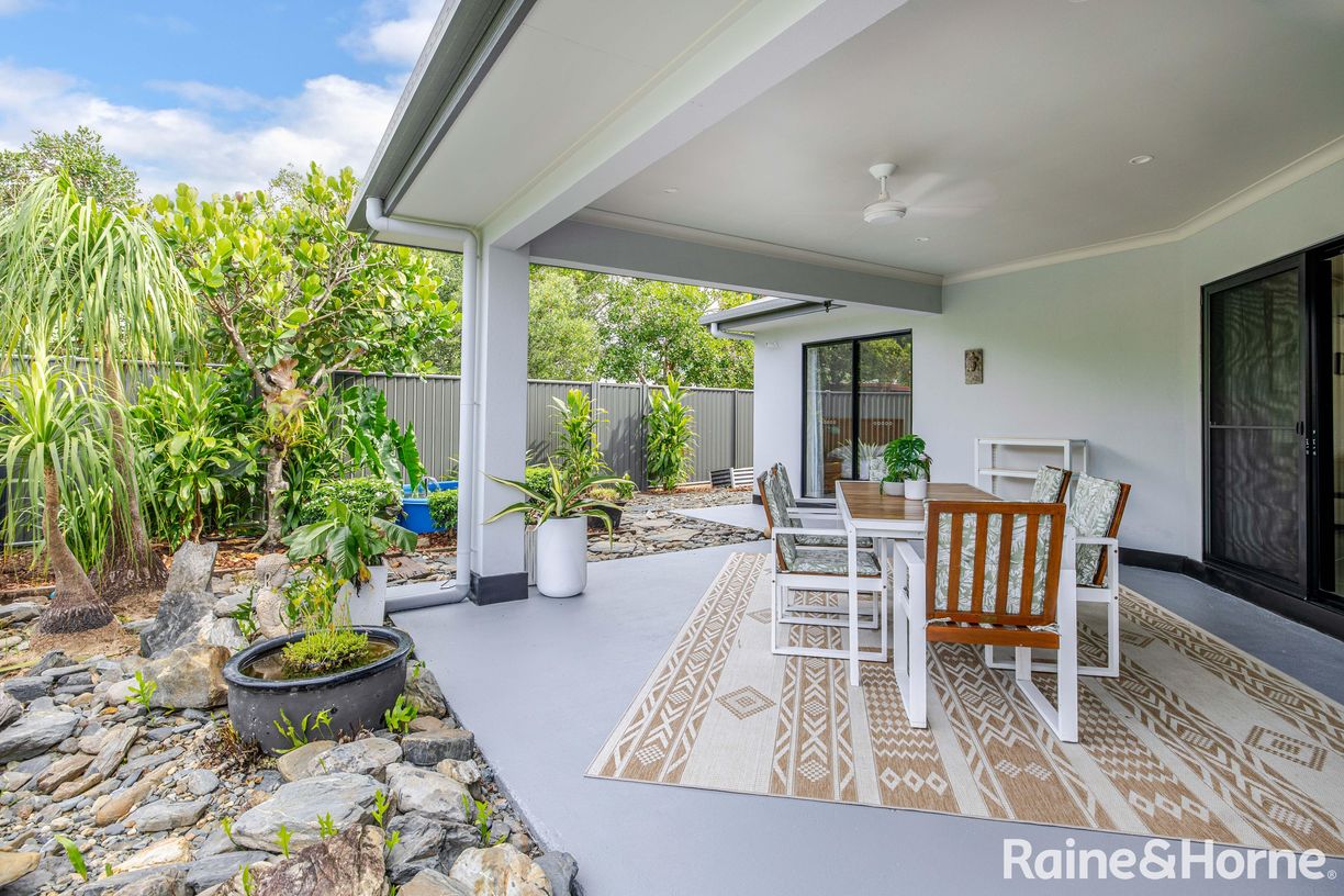 8 Sandpiper Street — photo 29 of 30