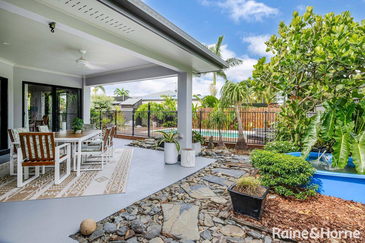 8 Sandpiper Street — photo 4 of 30