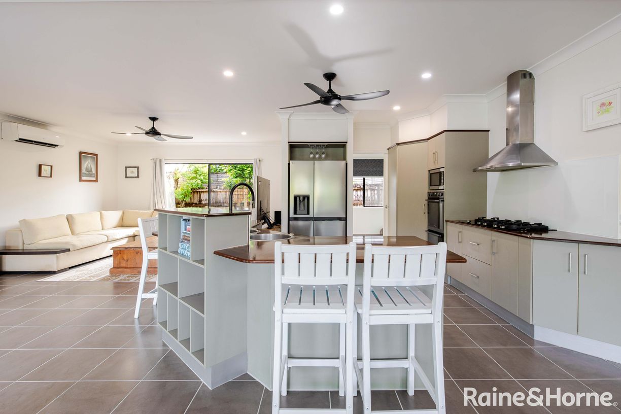 8 Sandpiper Street — photo 8 of 30