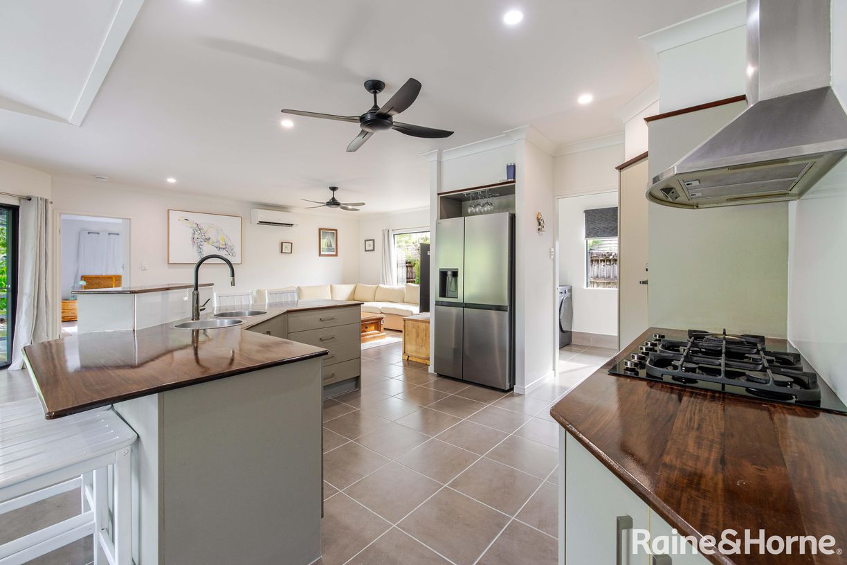 8 Sandpiper Street — photo 7 of 30