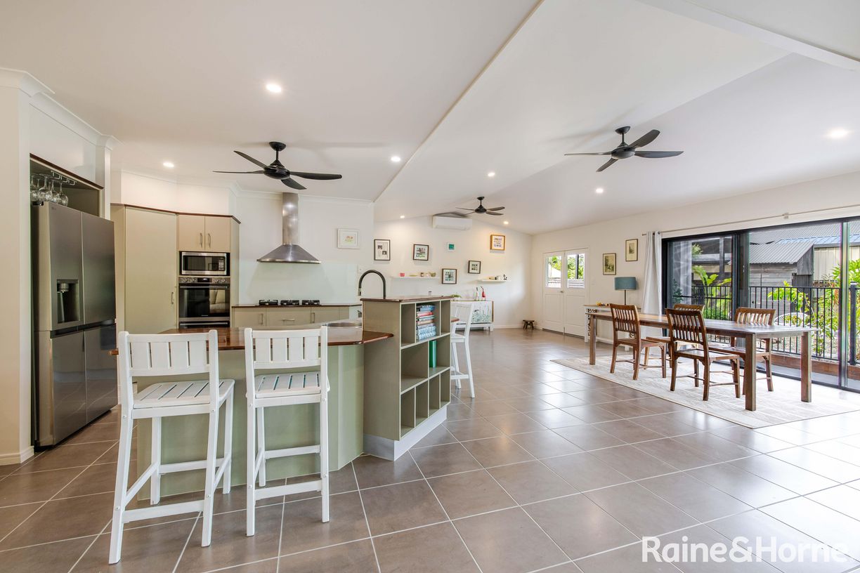8 Sandpiper Street — photo 6 of 30