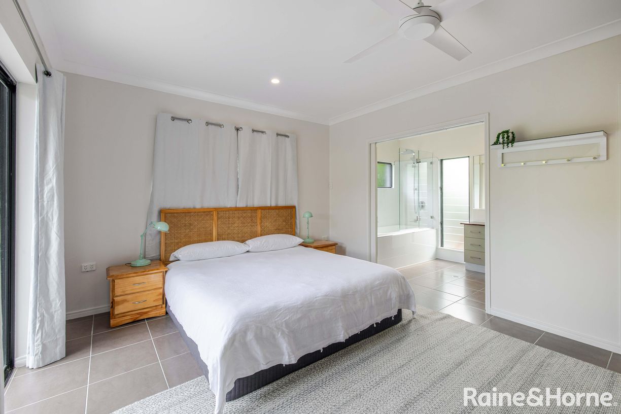8 Sandpiper Street — photo 14 of 30