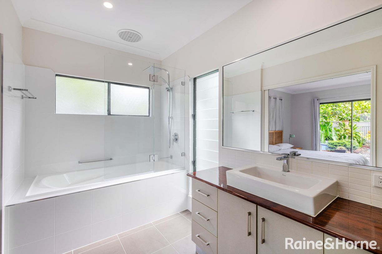 8 Sandpiper Street — photo 17 of 30