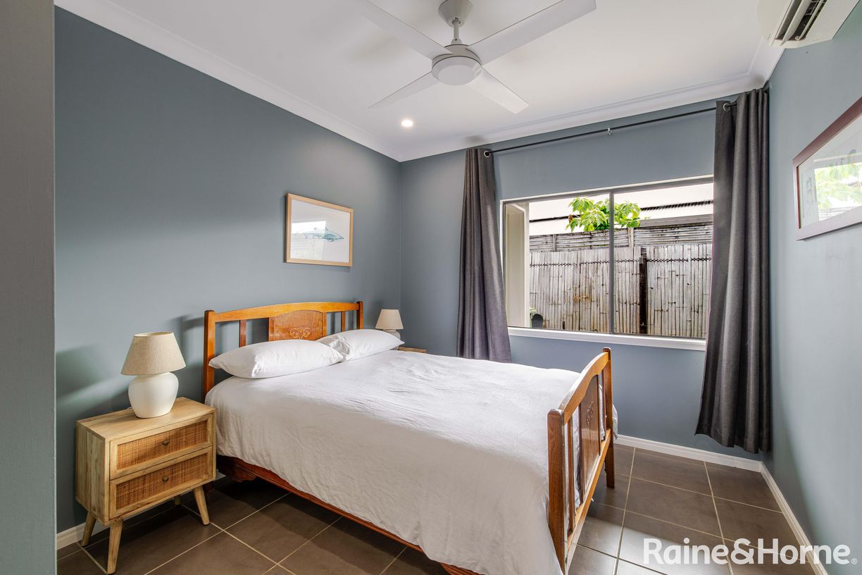 8 Sandpiper Street — photo 20 of 30