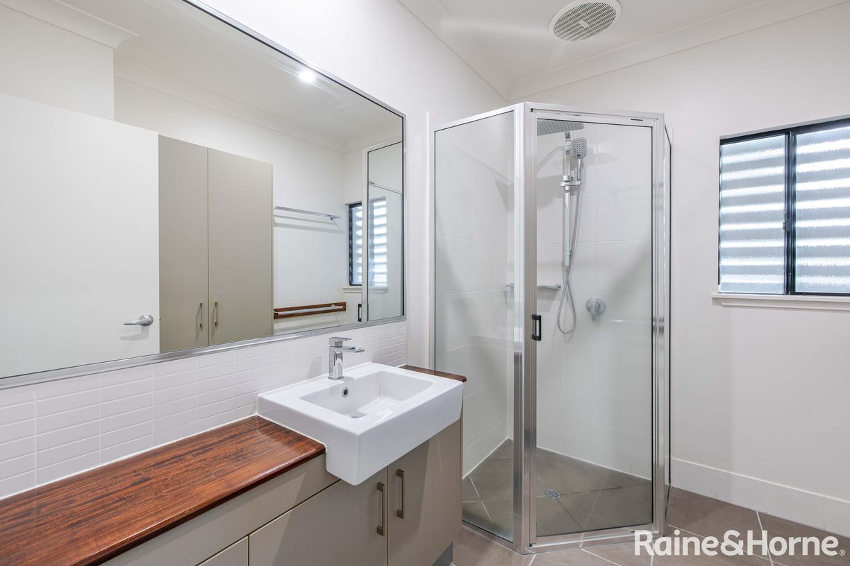 8 Sandpiper Street — photo 19 of 30