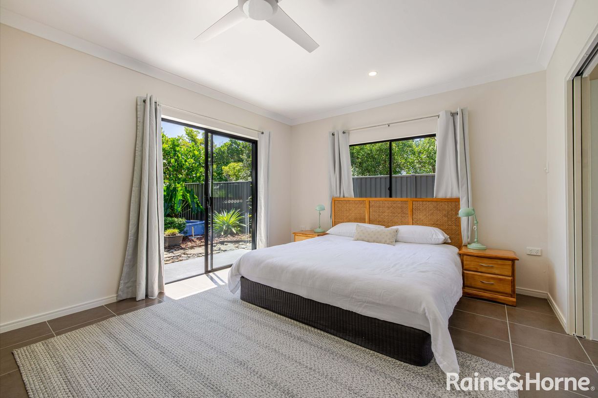 8 Sandpiper Street — photo 15 of 30