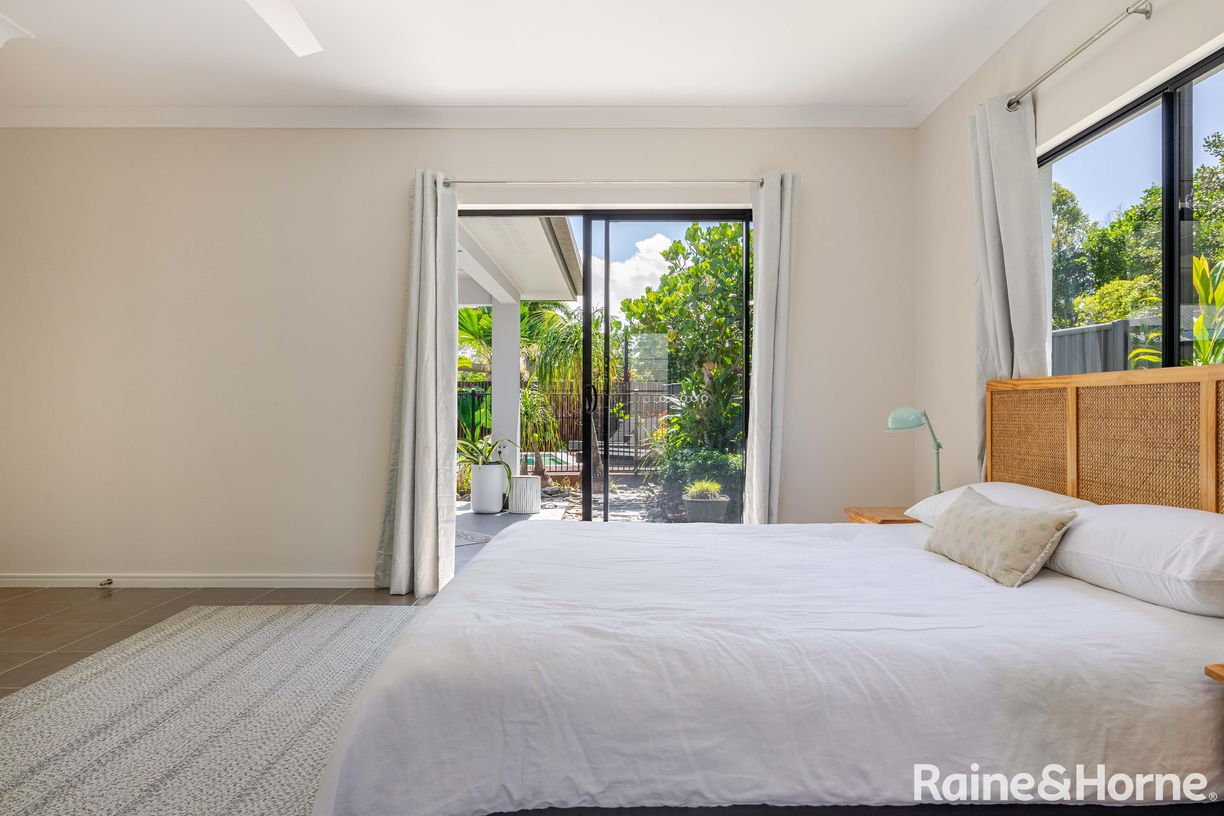 8 Sandpiper Street — photo 16 of 30