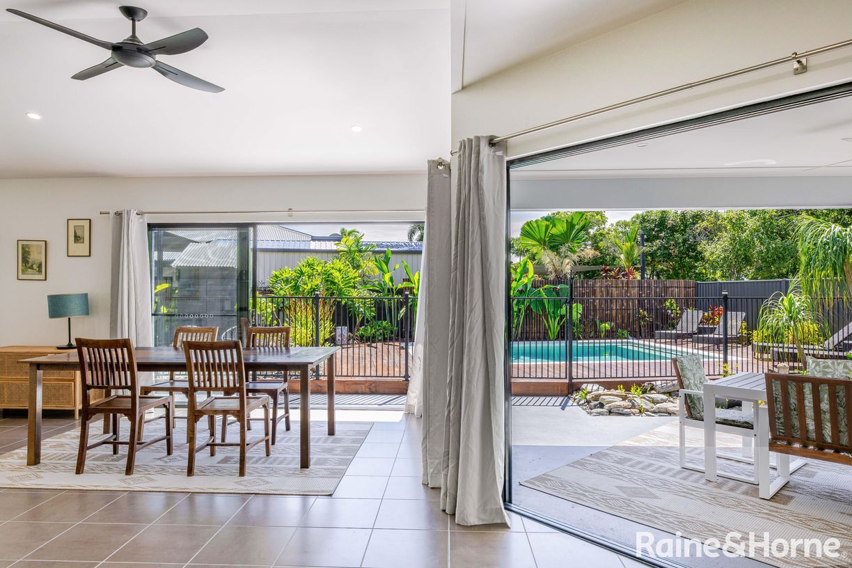 8 Sandpiper Street — photo 10 of 30
