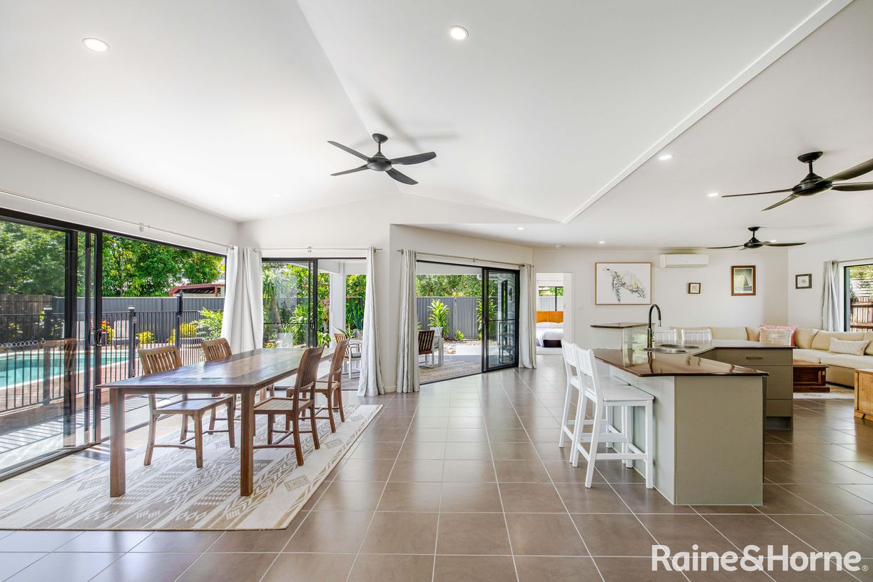 8 Sandpiper Street — photo 11 of 30