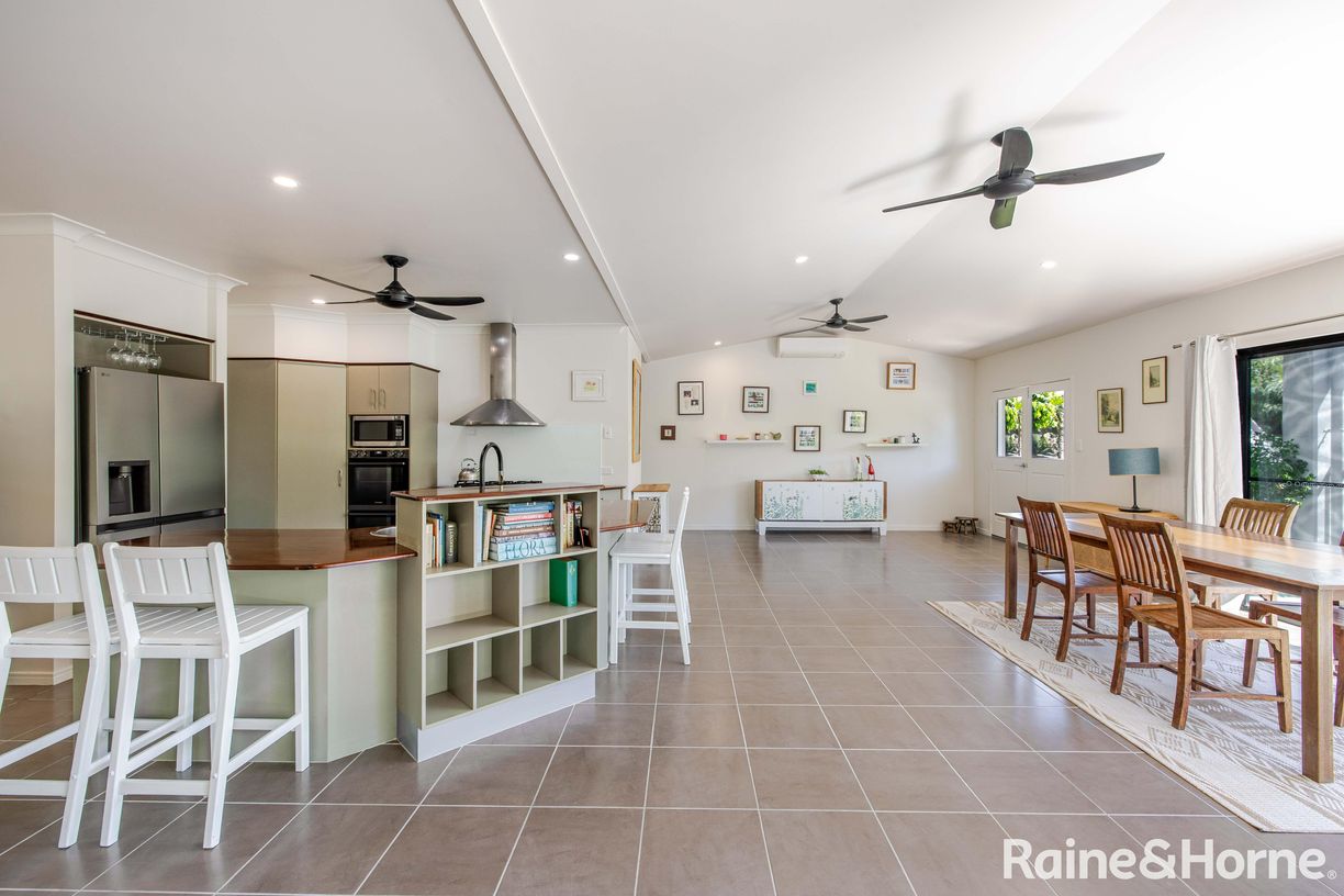 8 Sandpiper Street — photo 12 of 30