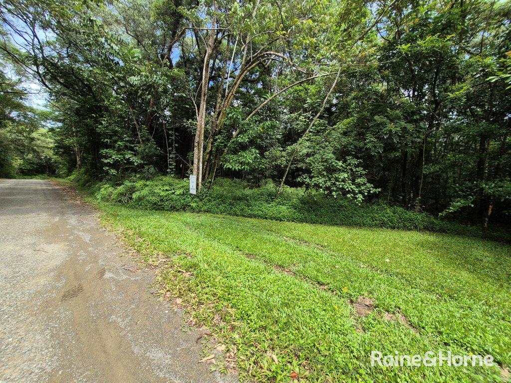 Lot 18 George Road — photo 3 of 20