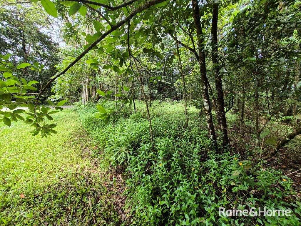 Lot 18 George Road — photo 4 of 20