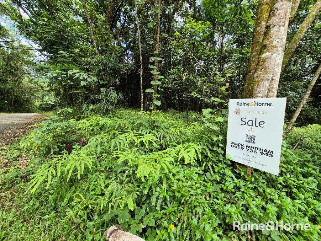 Lot 18 George Road — photo 5 of 20
